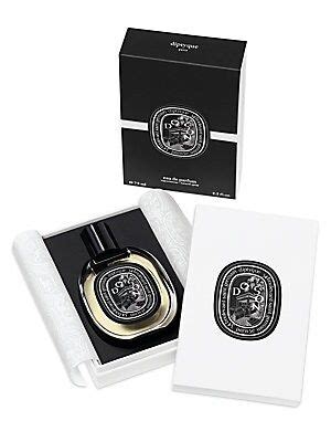 diptyque first order discount